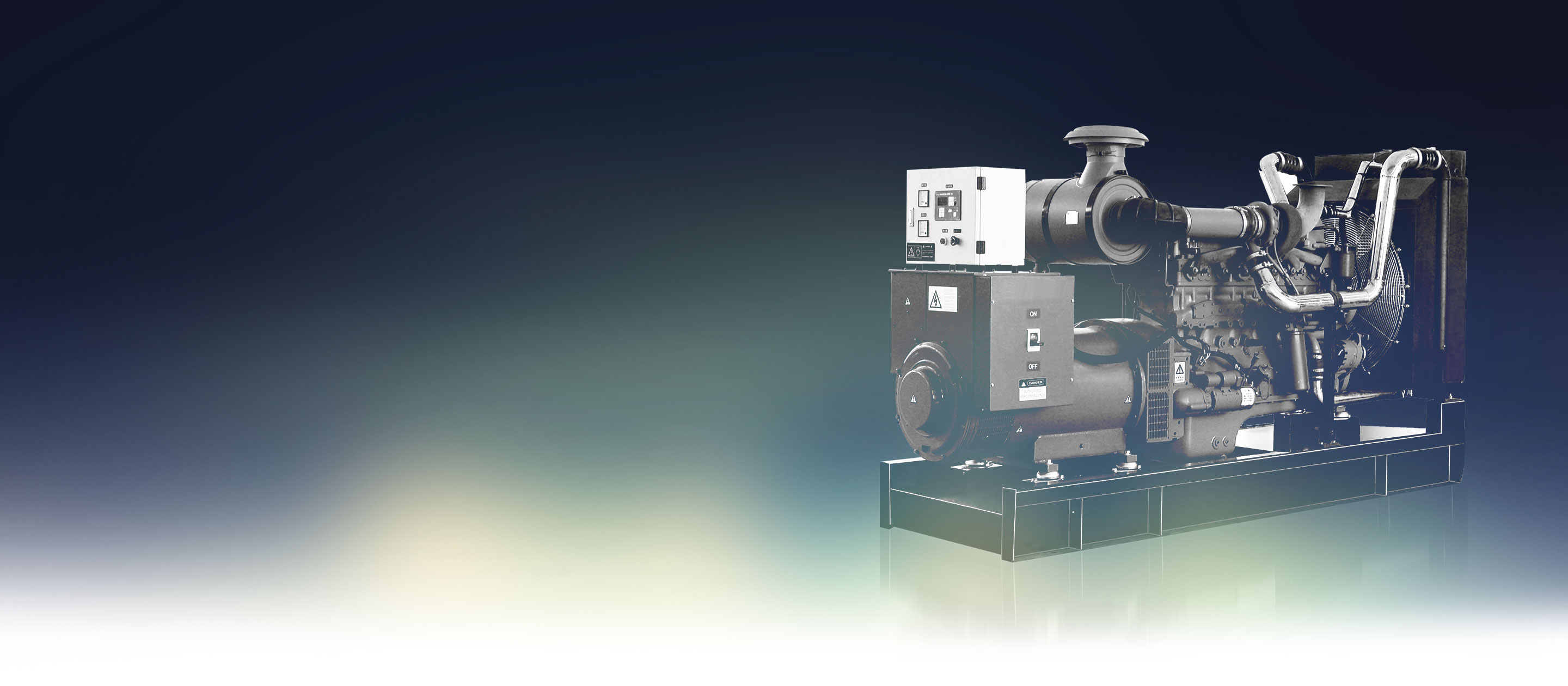 Slider 1