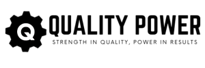 Offshore Logo